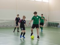IMG_9697